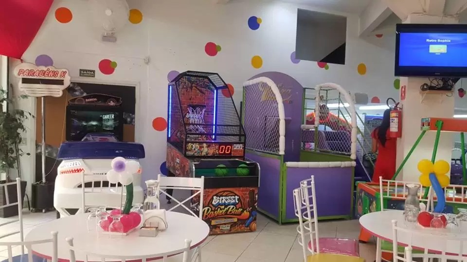 Material Elétrico em Vila Velha/ ES Busque Encontre