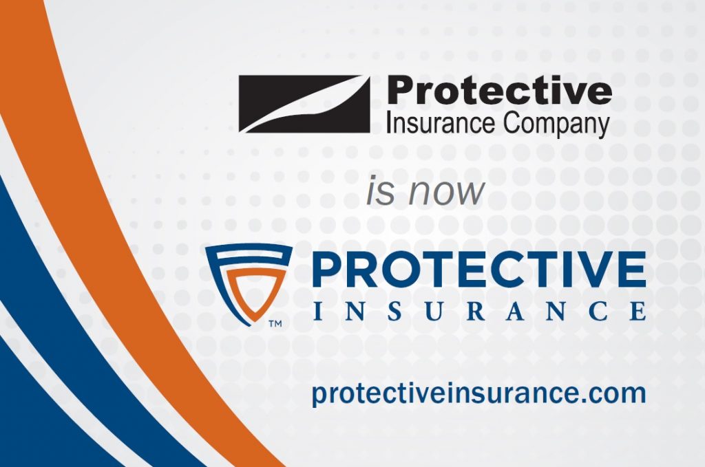 Latest News Archives Page 6 of 112 BUSRide