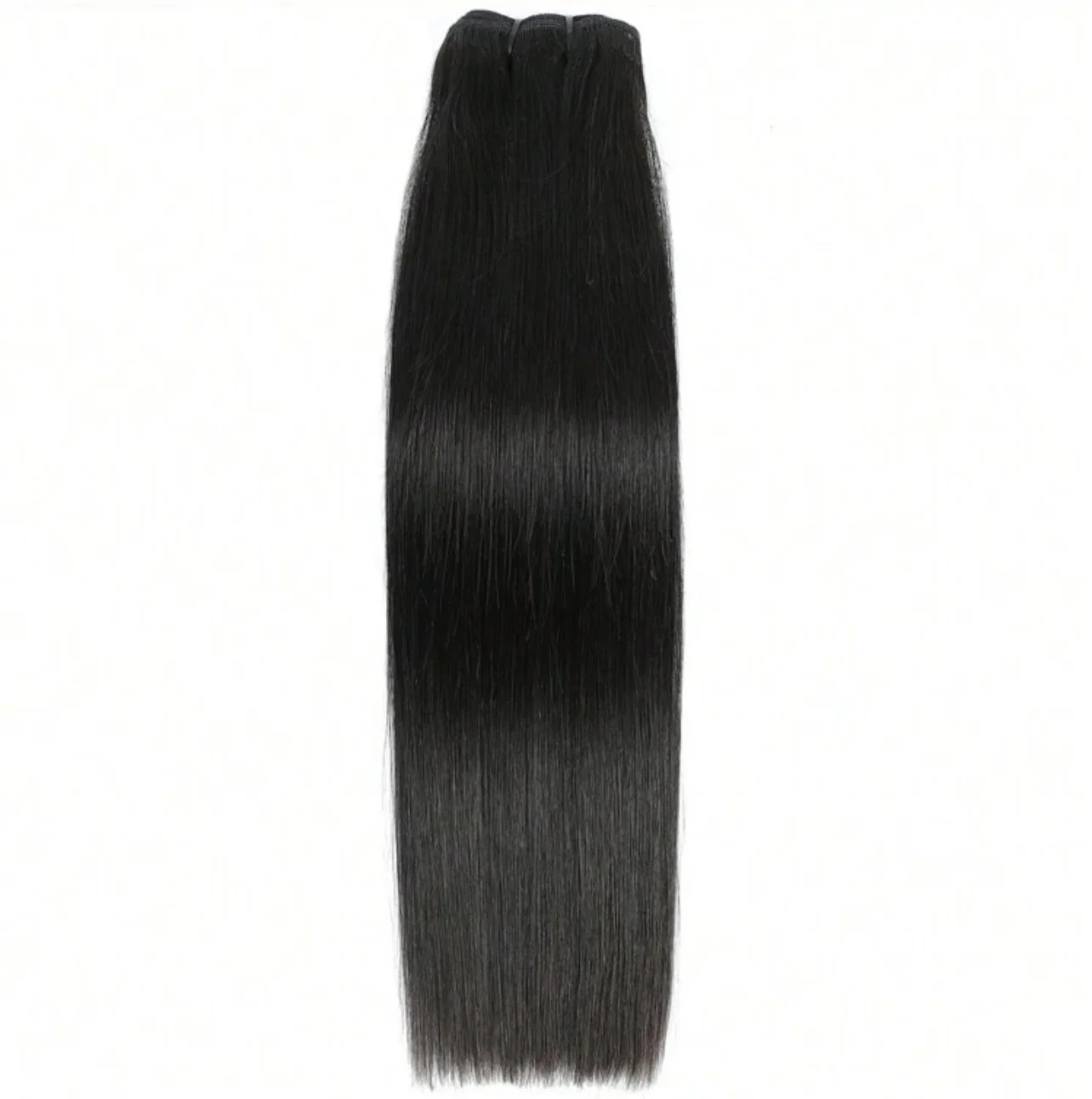 TAPE INS & CLIP INS BUSSDOWN BODEGA