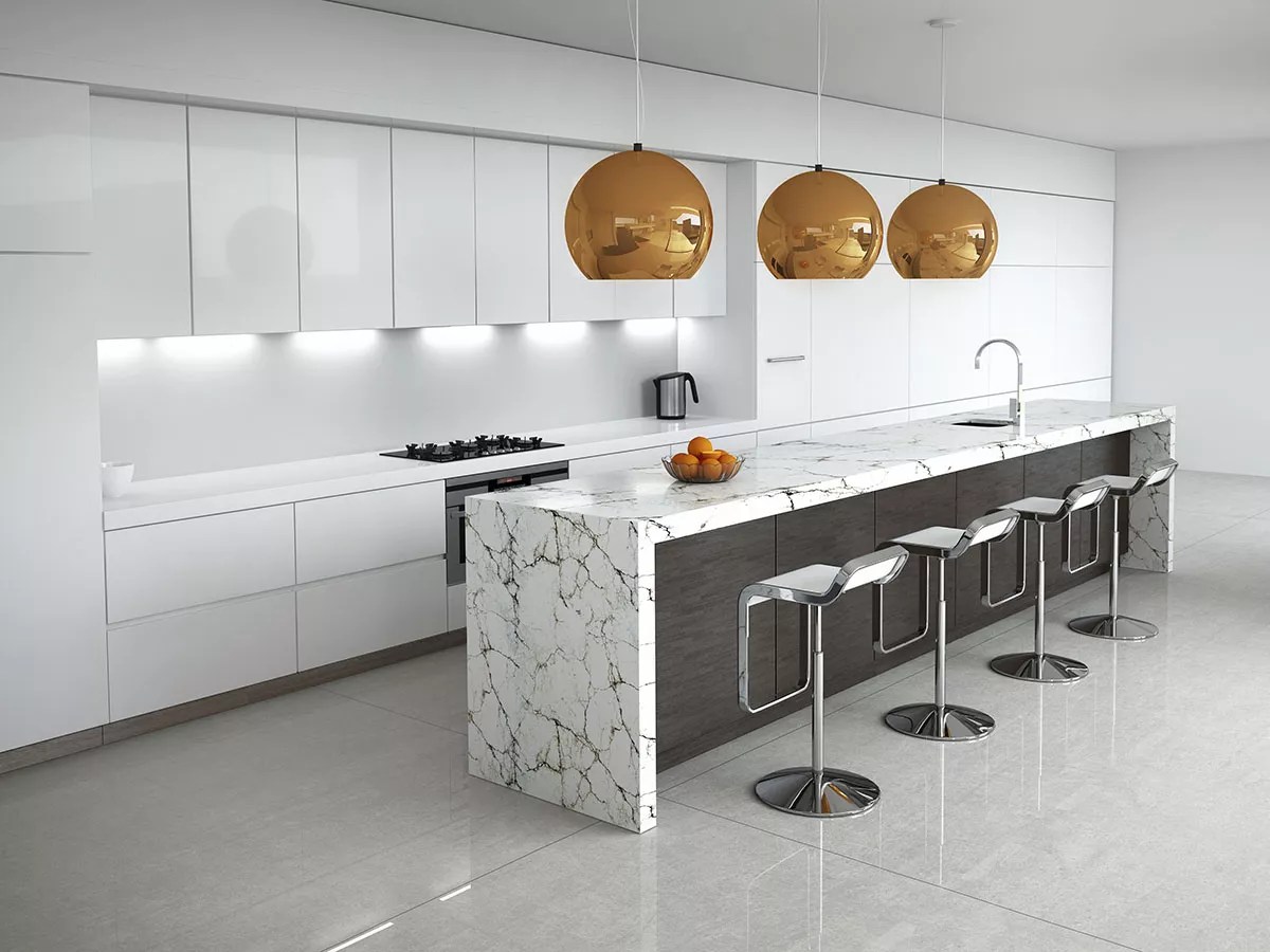 Busselton Kitchen Renovations A Perfect Solution to your Kitchen Upgrades.