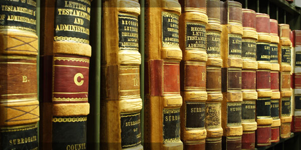 NH Motorcycle Accident Lawyer Bussiere and Bussiere New Hampshire