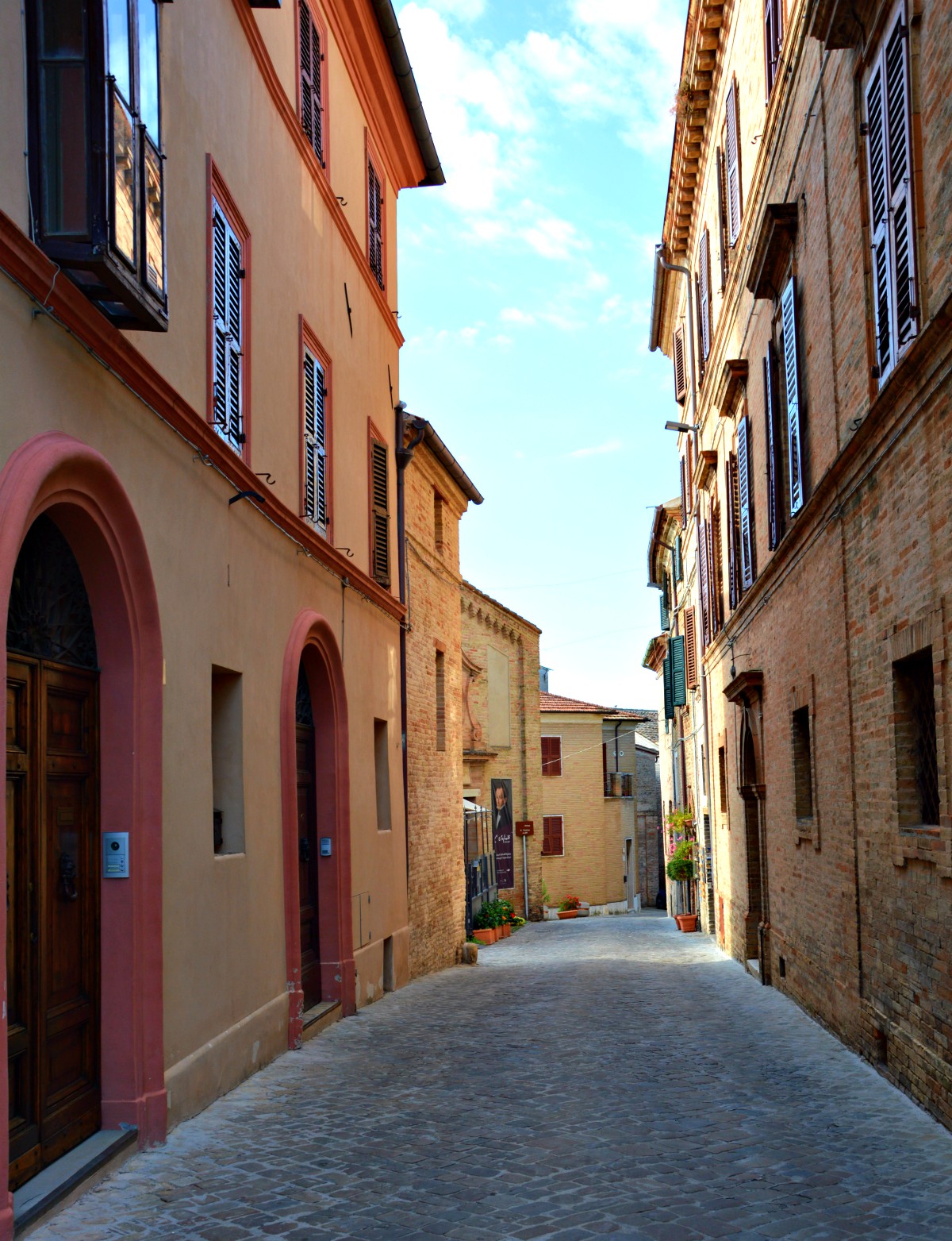 Come E Perché Visitare La Casa Di Leopardi A Recanati » Bussoladiario 1563_x_1200_jpg