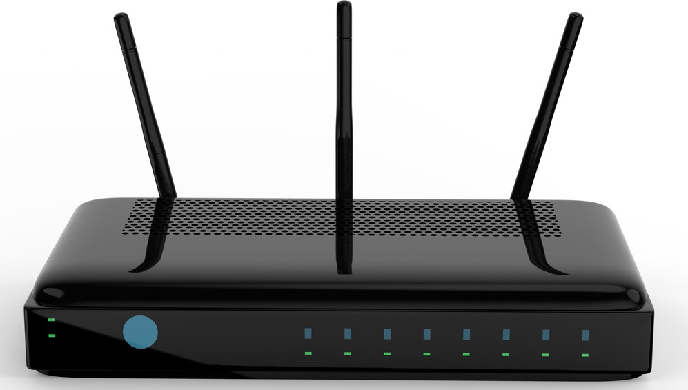 BEST RCN COMPATIBLE MODEMS IN 2022 Buss Technology