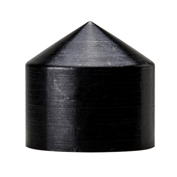 ASP® Baton Cap Bust A Cap, Inc.®