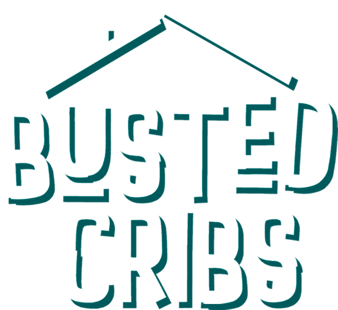 Busted Cribs Transforming Busted Houses Into Beautiful Homes