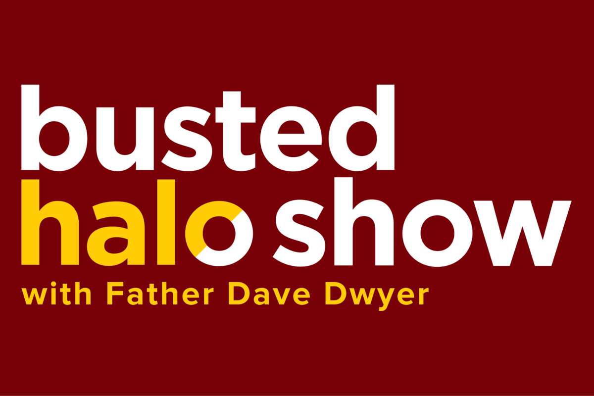 What Does the PX Symbol in Church Mean?