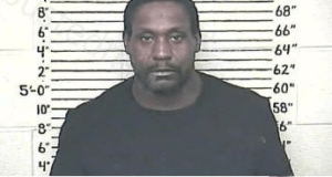 Busted Newspaper Carter County Ky Mugshots