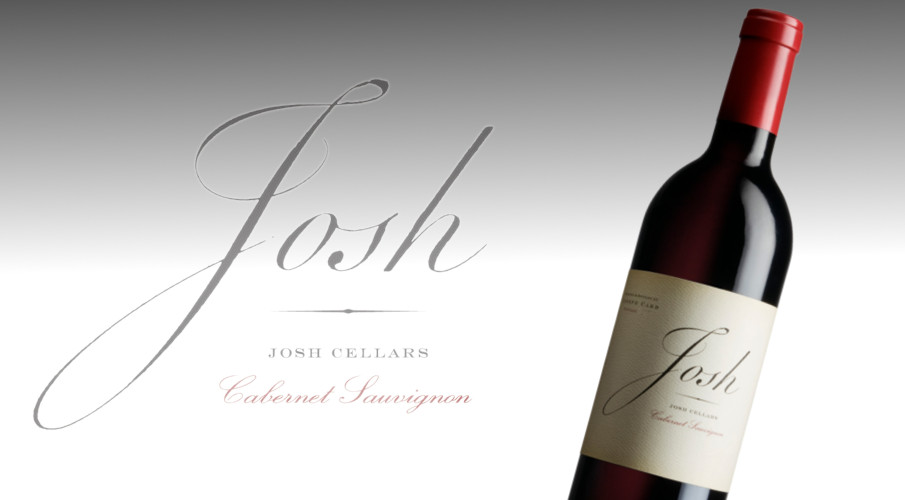 Drink of the Week Josh Cellars 2011 Sauvignon