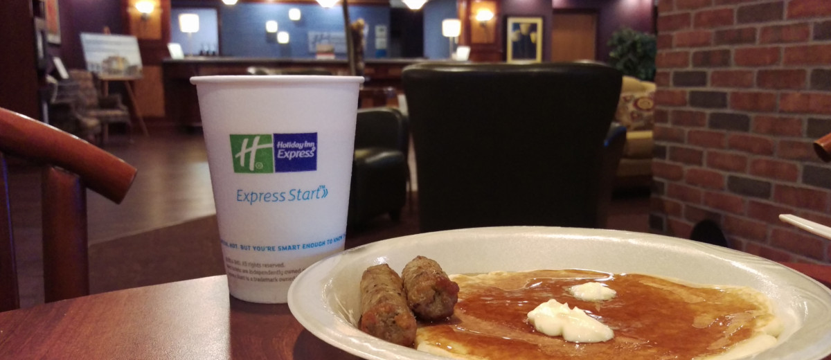 Snoozapalooza Makes Checkout Fun Busted Wallet