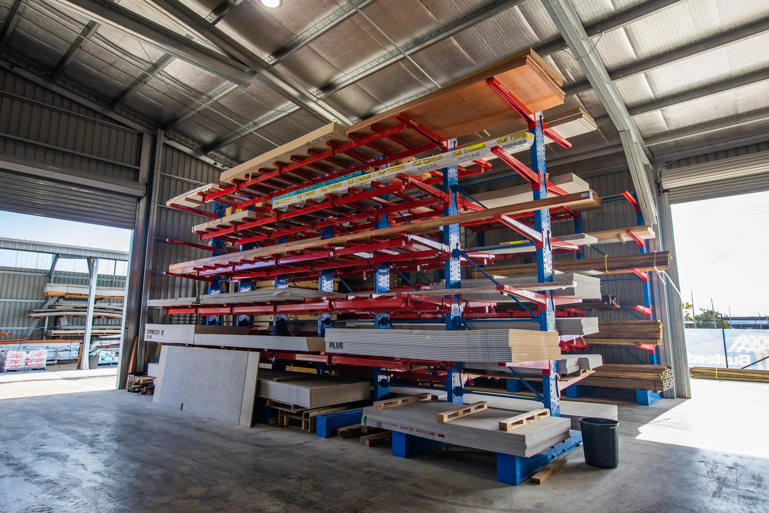 Busteed Building Supplies Products & Suppliers