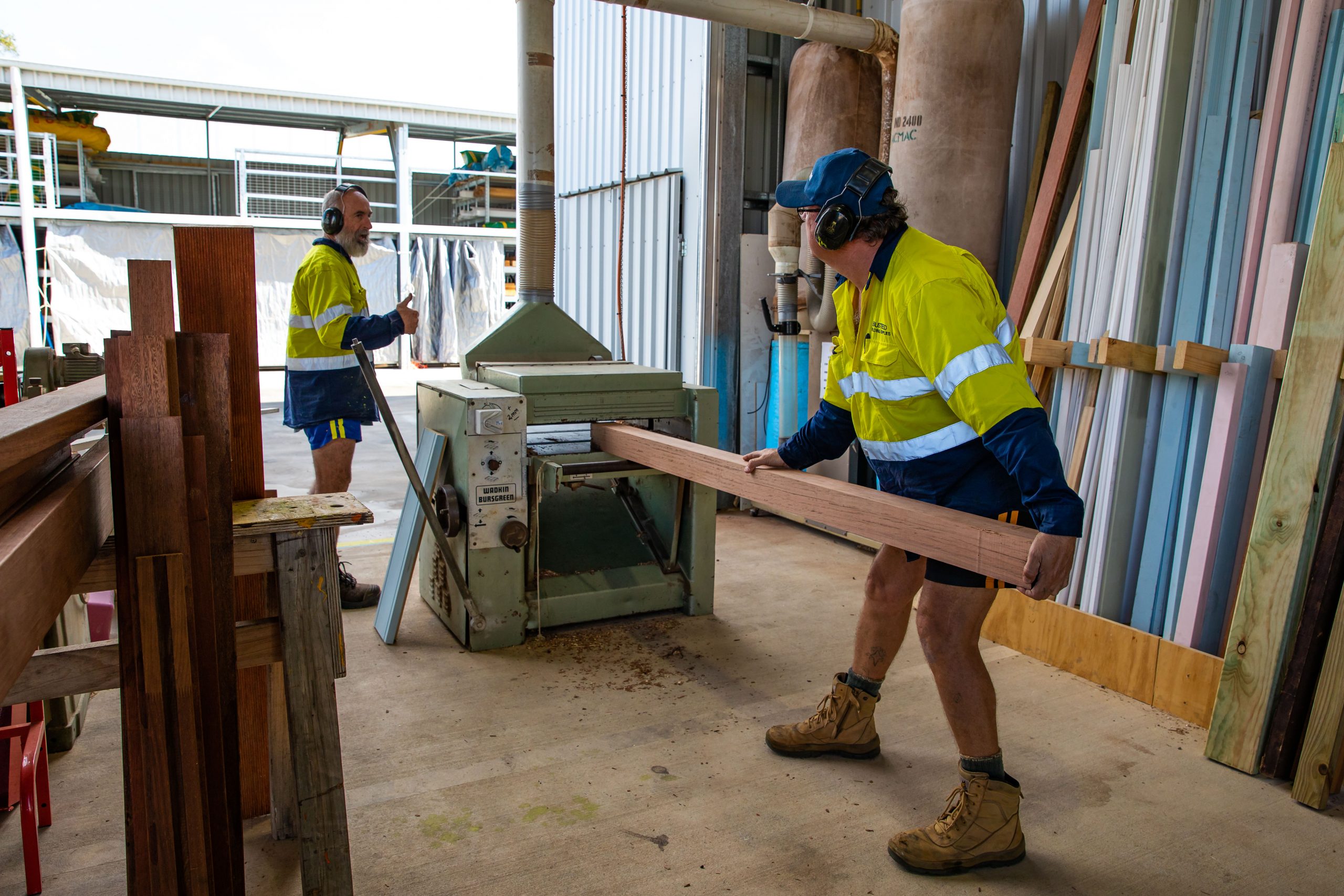 Busteed Building Supplies Products & Suppliers