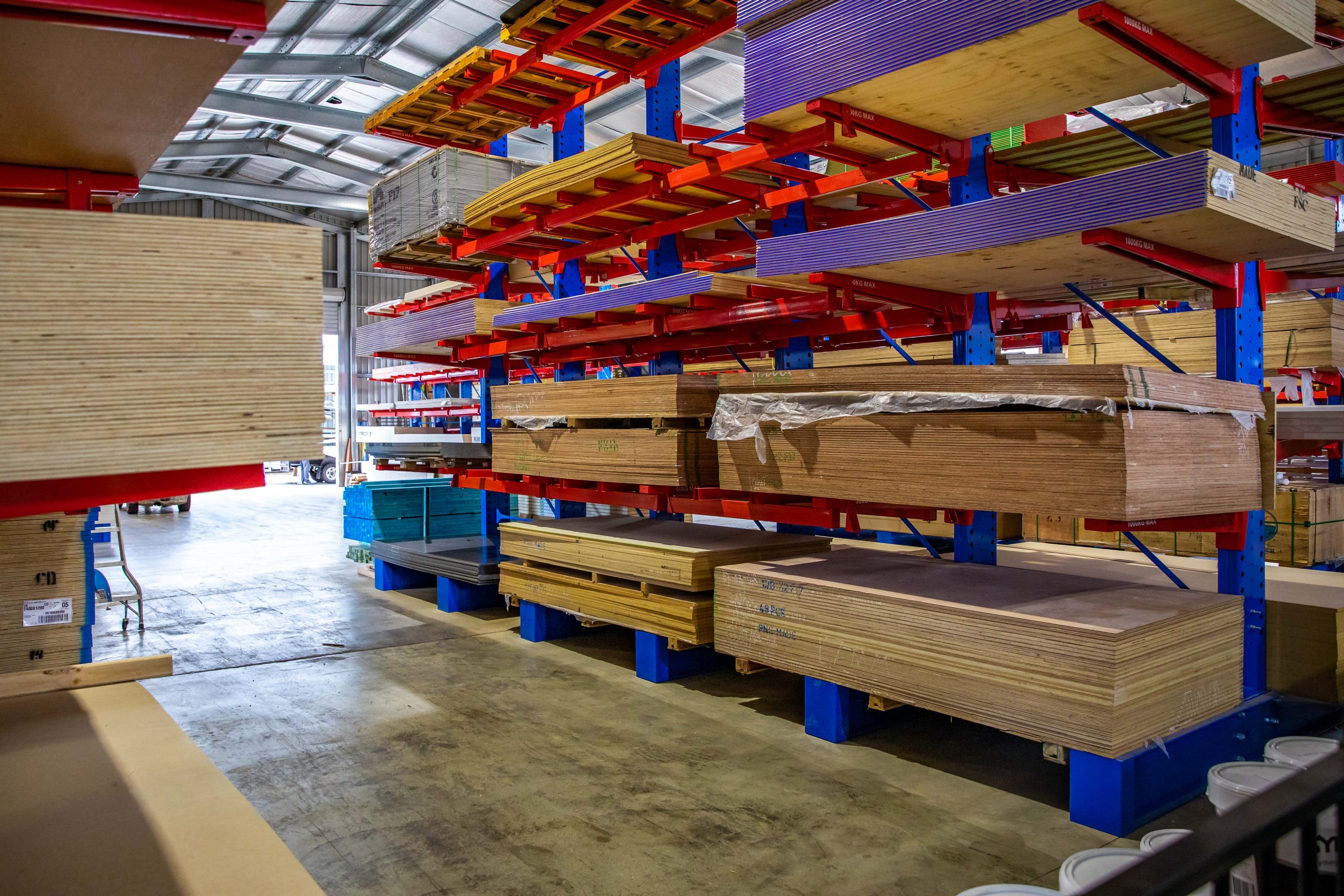 Busteed Building Supplies Products & Suppliers