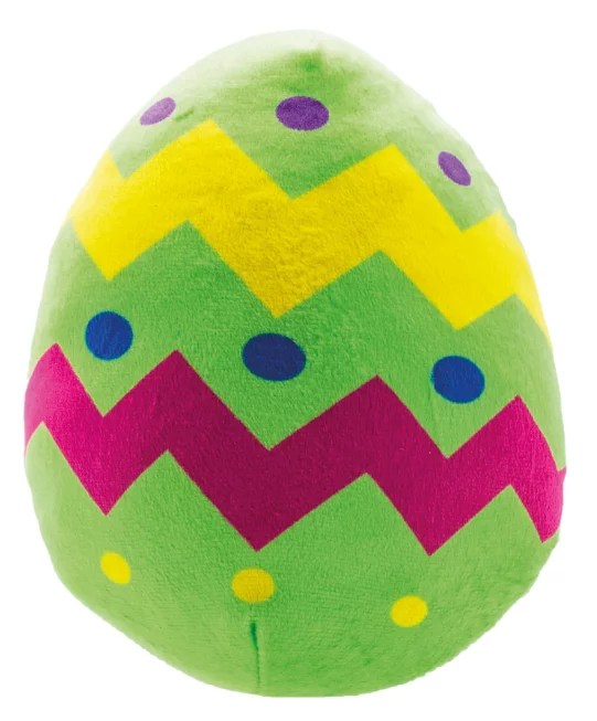 Easter Box BusterBox