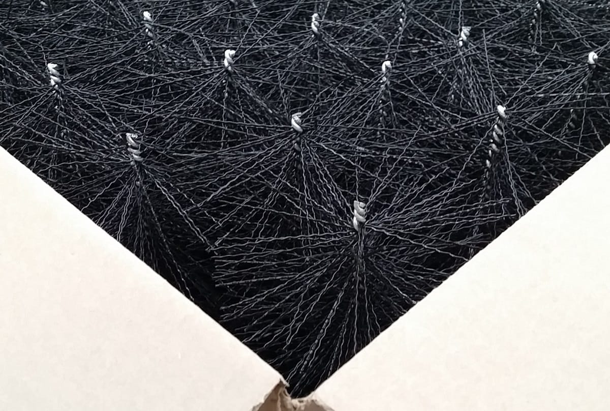 Rock Off Roof Gutter Brush Busy Bee Brushware