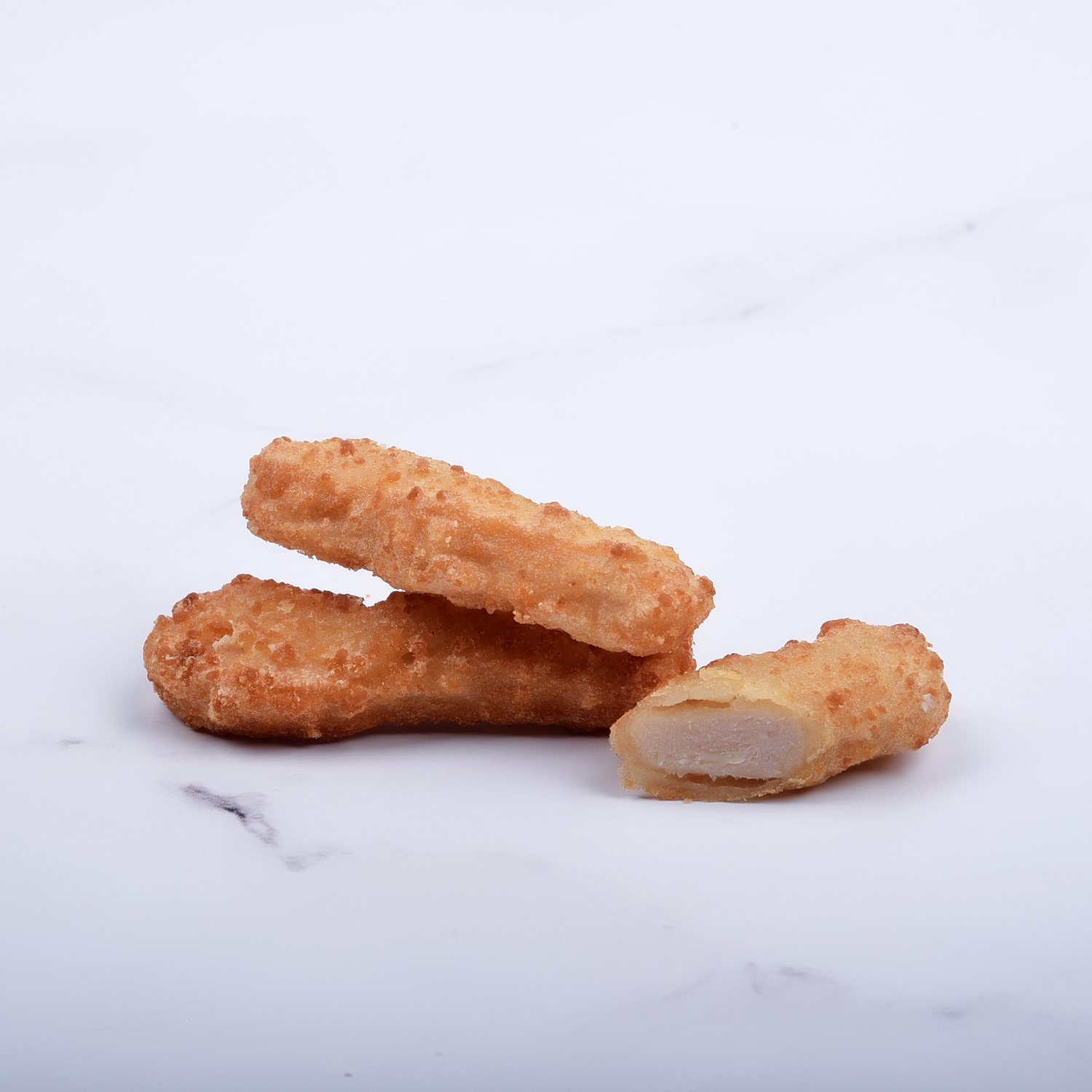 Chicken Dippers Busy Bee