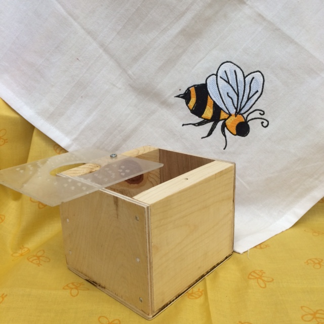 Bee Venom Therapy Supplies Busy Bee Acres