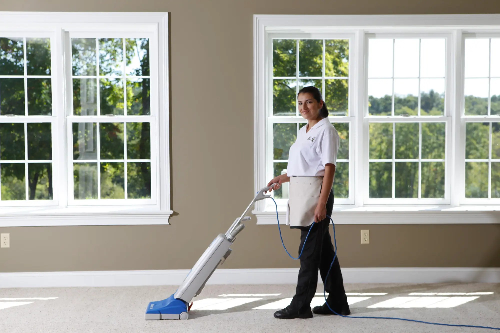 house cleaning services glen mills pa, maid service, excellent job, family business, wonderful
