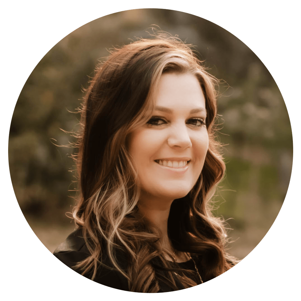 Busy Bee Management Corporation