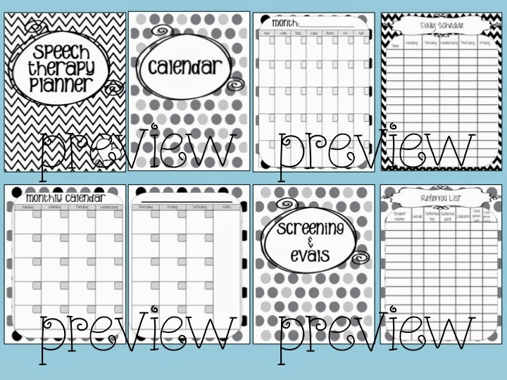 2014-2015-speech-therapy-planner-review-busy-bee-speech