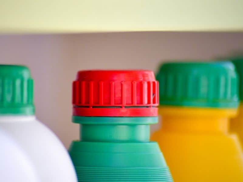 13 Best nontoxic safe paints for your baby's crib in 2024