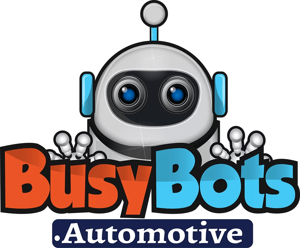 Transmission repair shop Las Vegas Transmission Rebuilt LV, NV