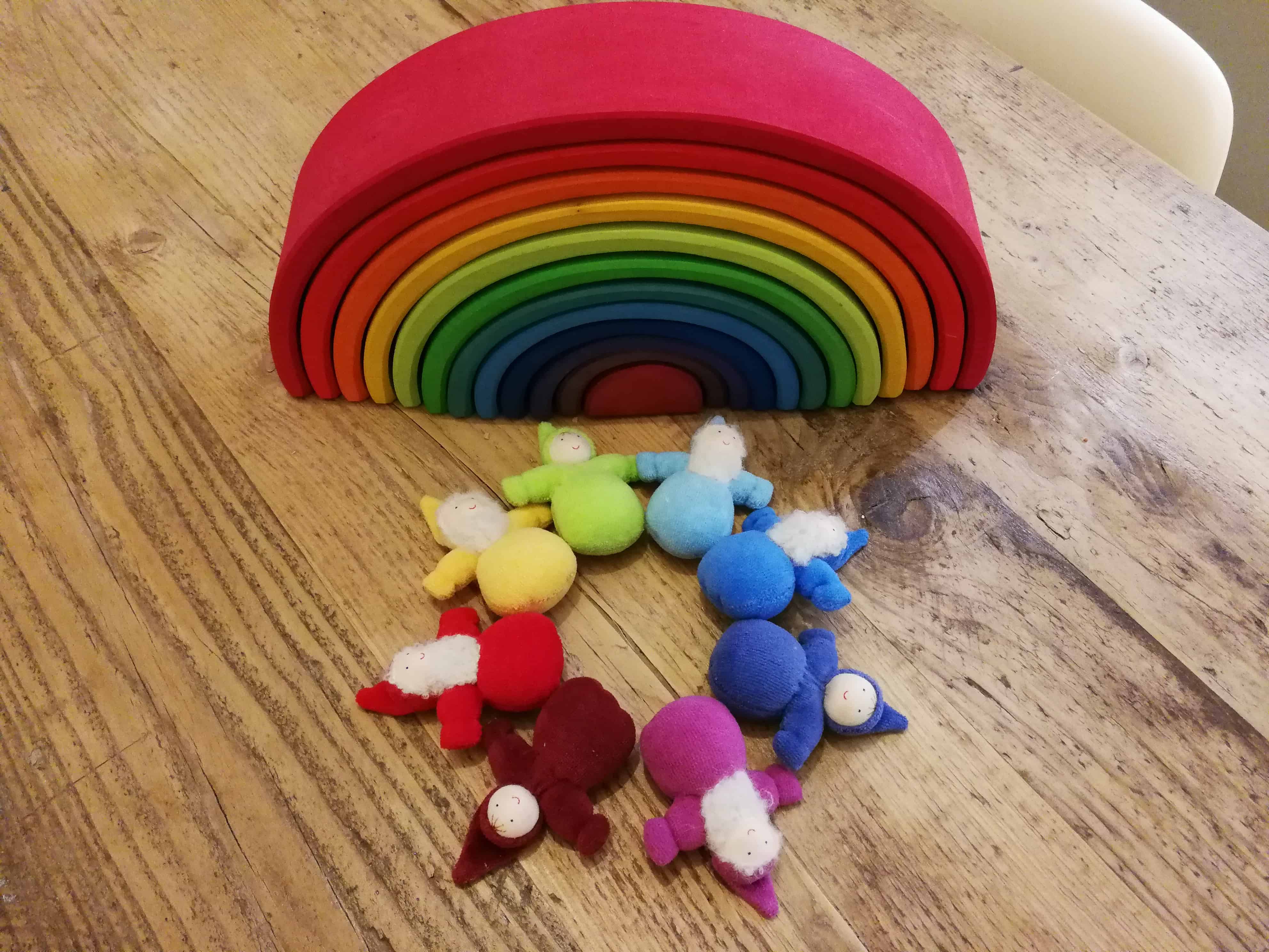 Top 10 Toys for 18 month olds Busy Busy Learning