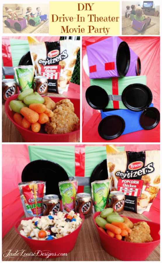 Dinner Party Movie The Dinner Party (1994) Vidimovie