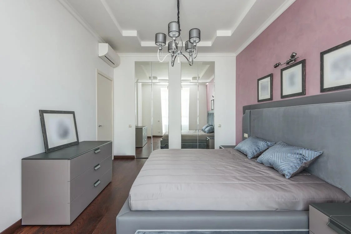 Price List of Mattress in Ghana (2024 Guide) BusyList