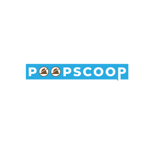 Poop Scoop Phone Number, Reviews, and Address Busynessprofile