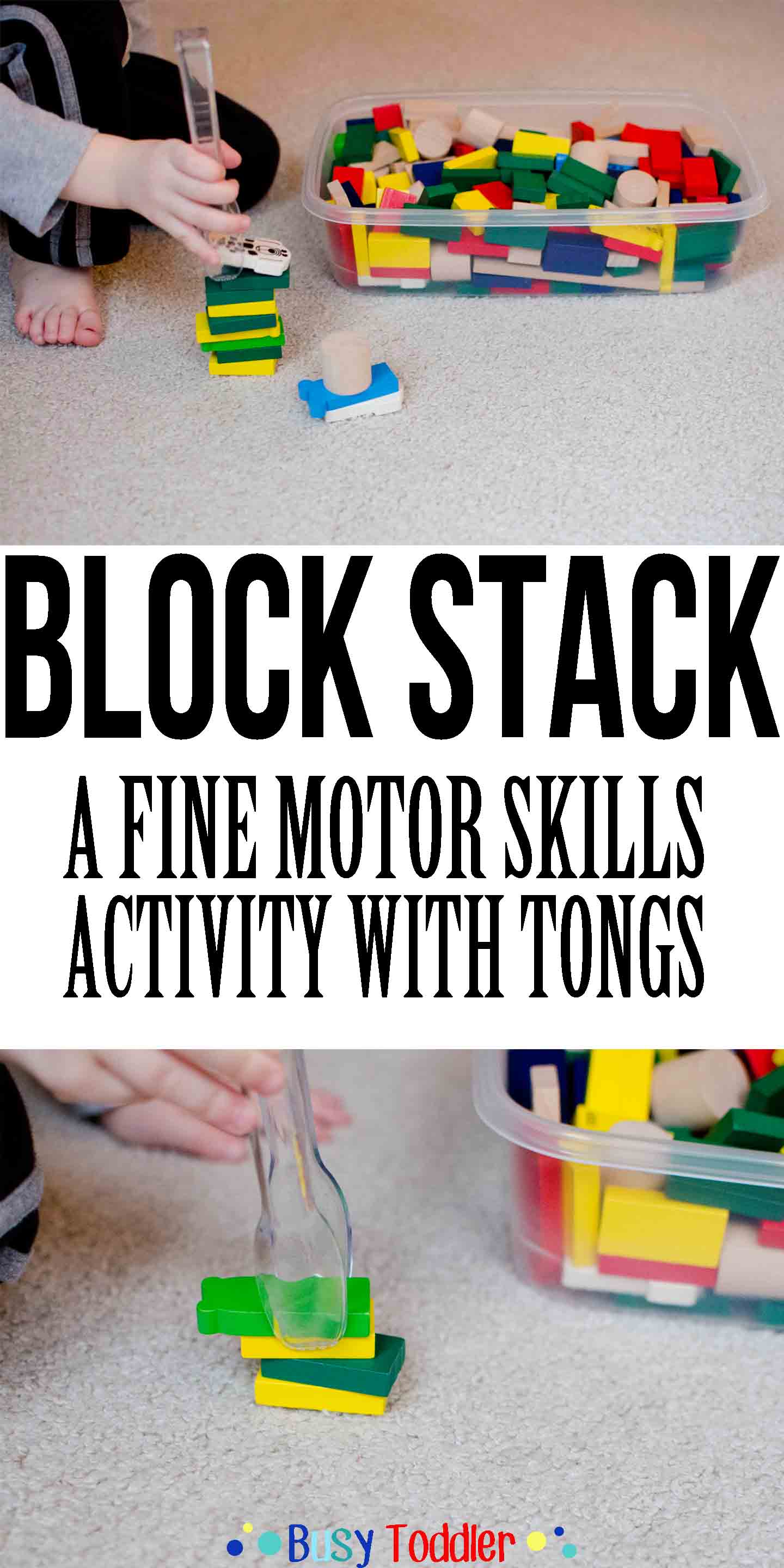 25+ cardboard stacking blocks KhabibNoyan