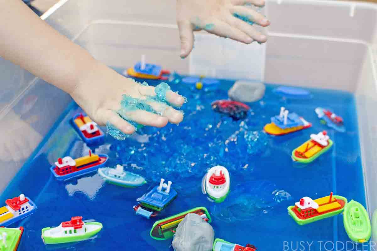 30 Indoor Toddler Activities That Are Fun And Boost Learning Smart Child Play