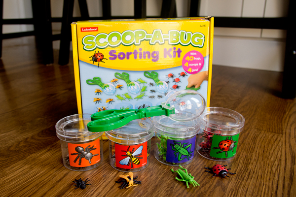 15 Ways to Turn Toys into Activities Busy Toddler