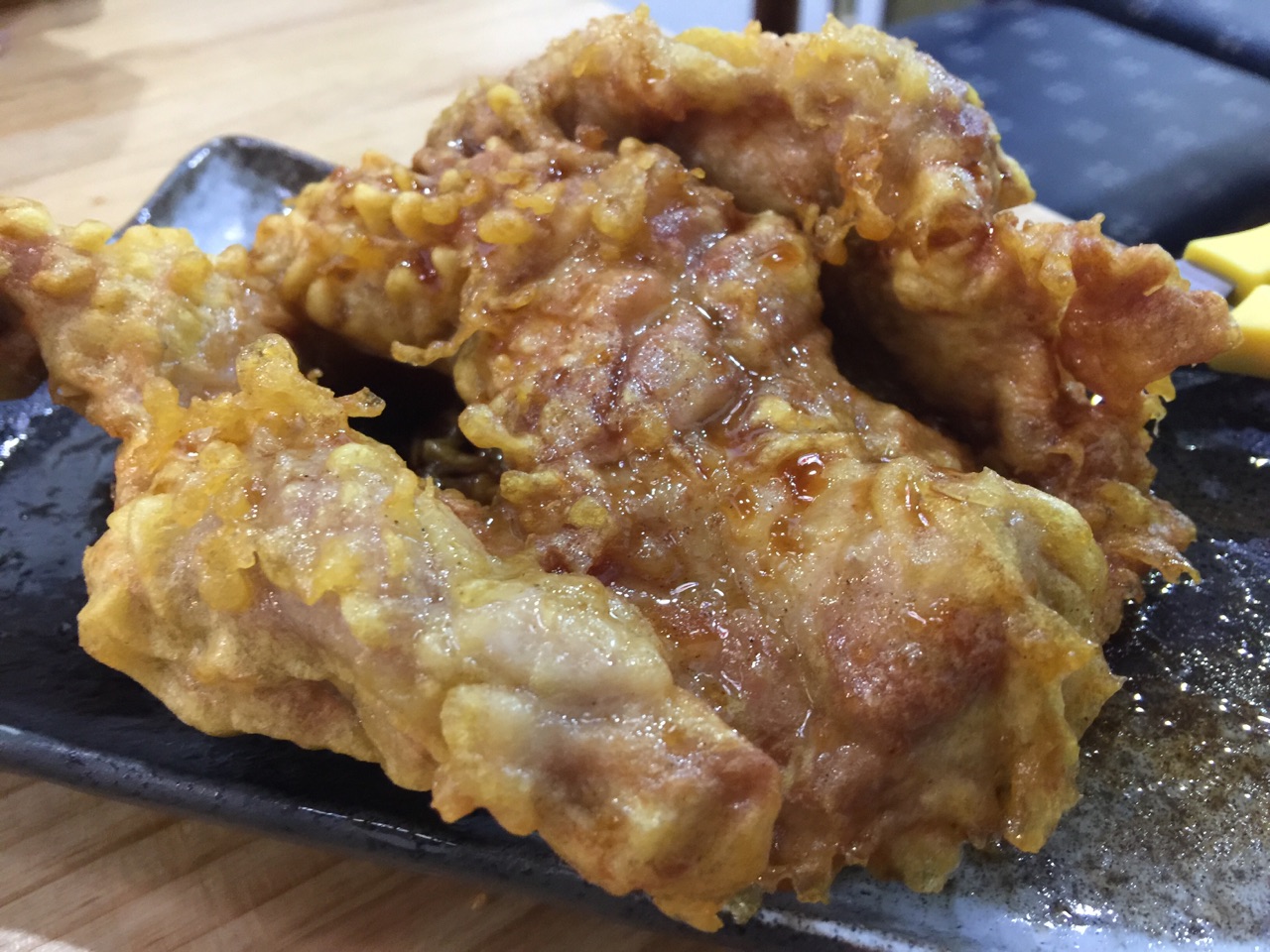 居酒屋 万ちゃん 神田 せんべろ昼飲みはコスパ安い3杯500円 Butabelog 居酒屋 万ちゃん 神田 せんべろ昼飲みはコスパ安い3杯500円 Butabelog