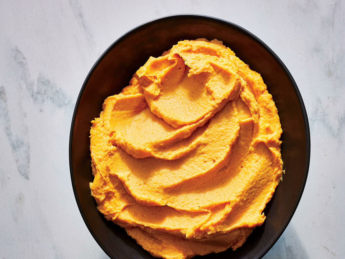 Everything You Need For Easter Butcher Boy