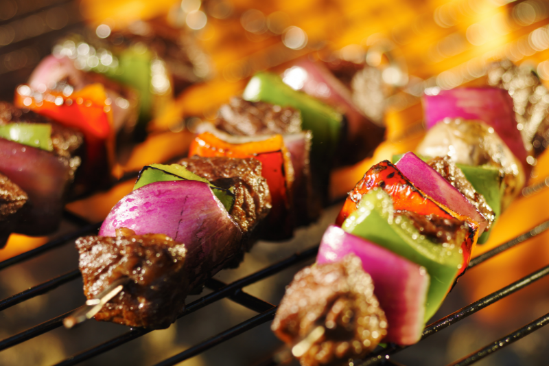 Easy Weeknight Grilling Inspiration and Recipes Butcher Boy Market