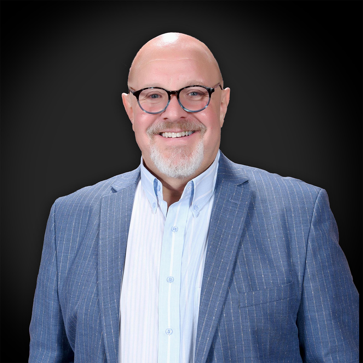 Butch Leiber Real Estate Broker, Trainer, Mentor, Coach