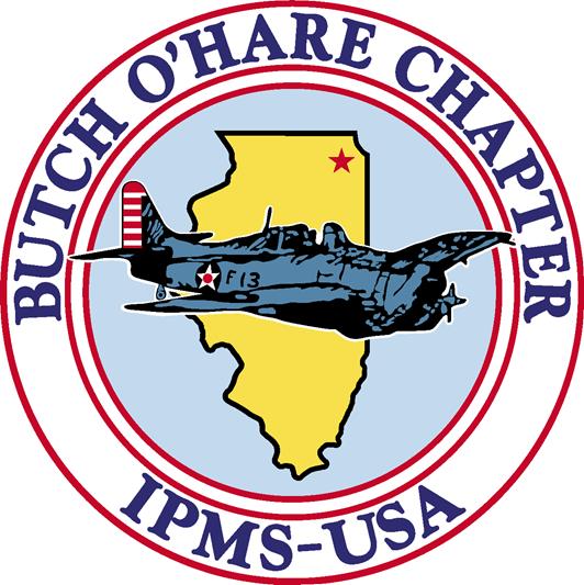ButchOHareIPMS