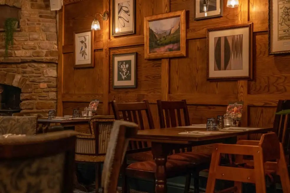 Contact The Bowl Inn Church Road, Almondsbury, Bristol, BS32 4DT