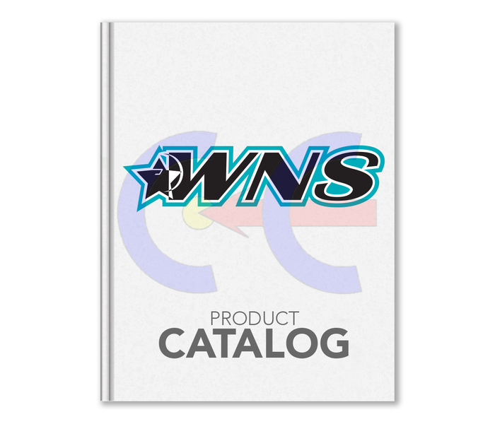 Winners Catalogue PilogBue