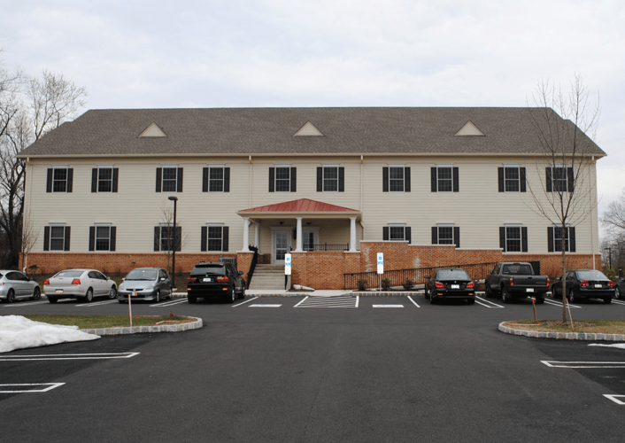 Butler Ave Buffalo Ny at Valerie Foster blog