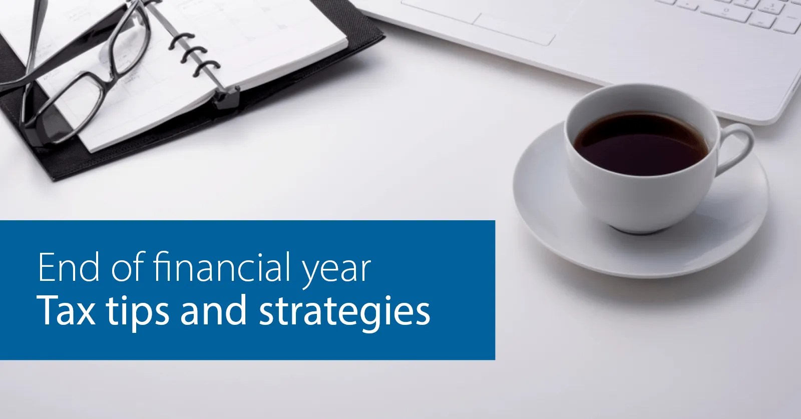 2021 Tax Return Checklist ButlerCA