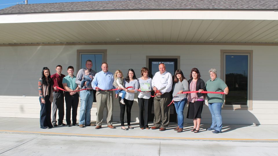 Butlers Insurance Butler Insurance Group, LLC, OCALA, FL