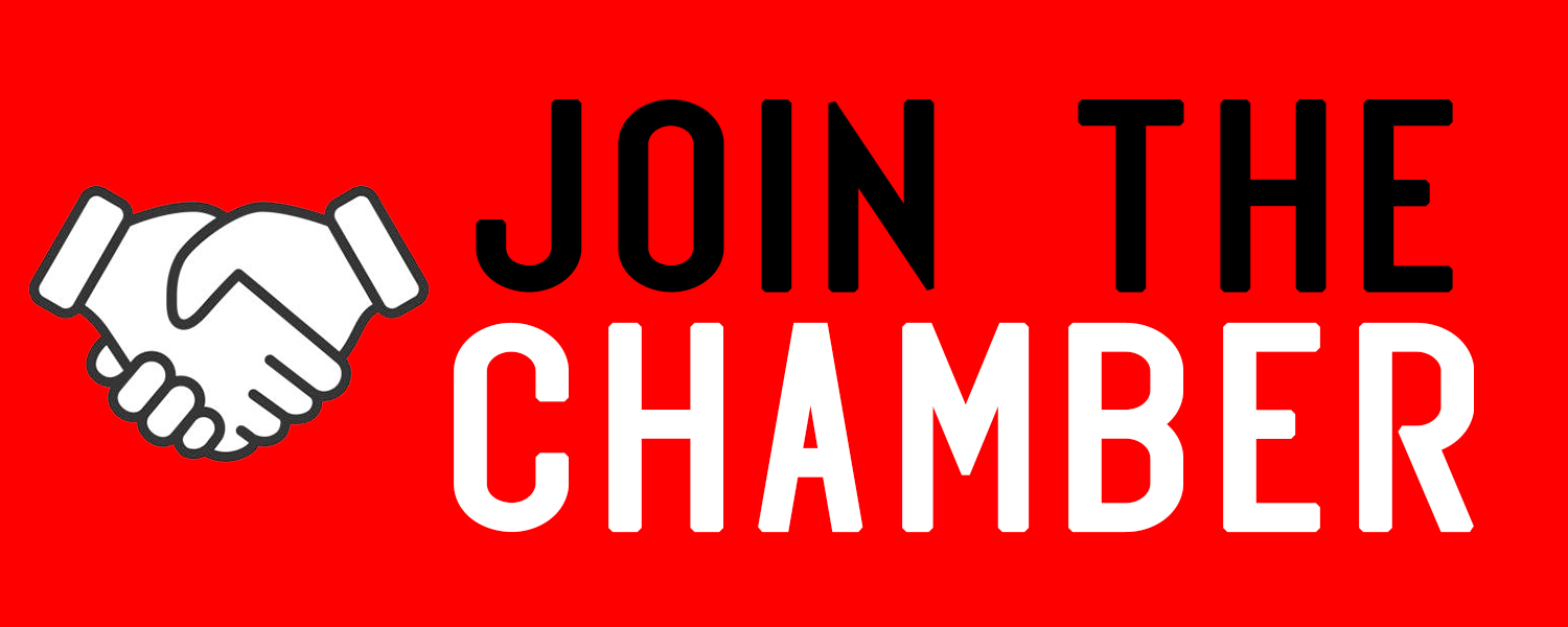 Butler, MO Chamber of Commerce