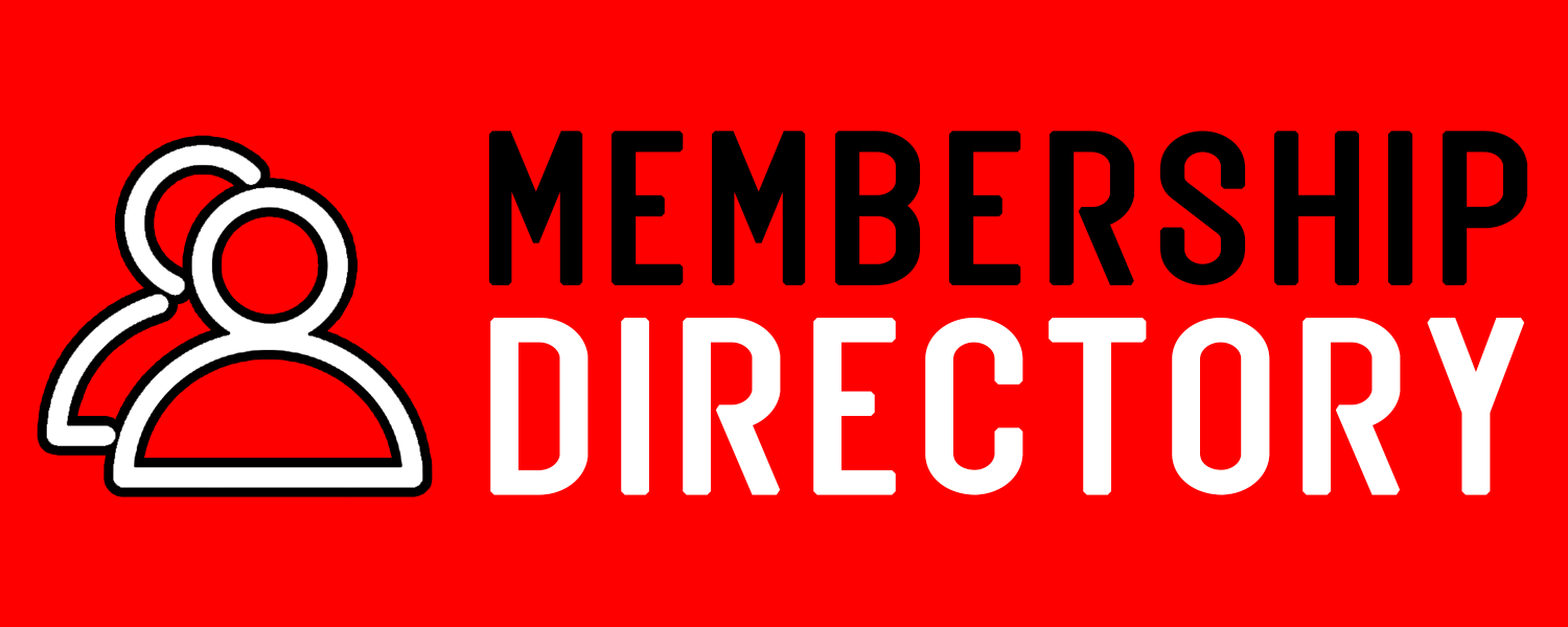 Butler, MO Chamber of Commerce