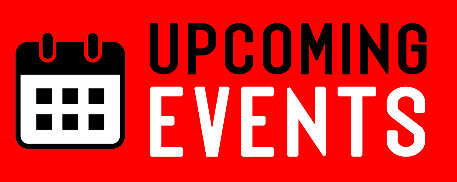 Butler, MO Chamber of Commerce