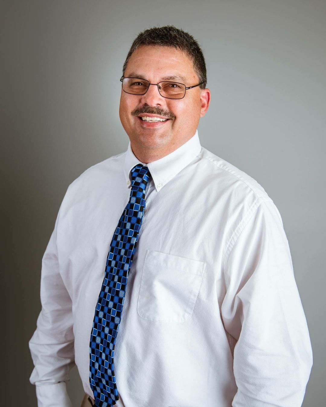 Butler County Judge Executive