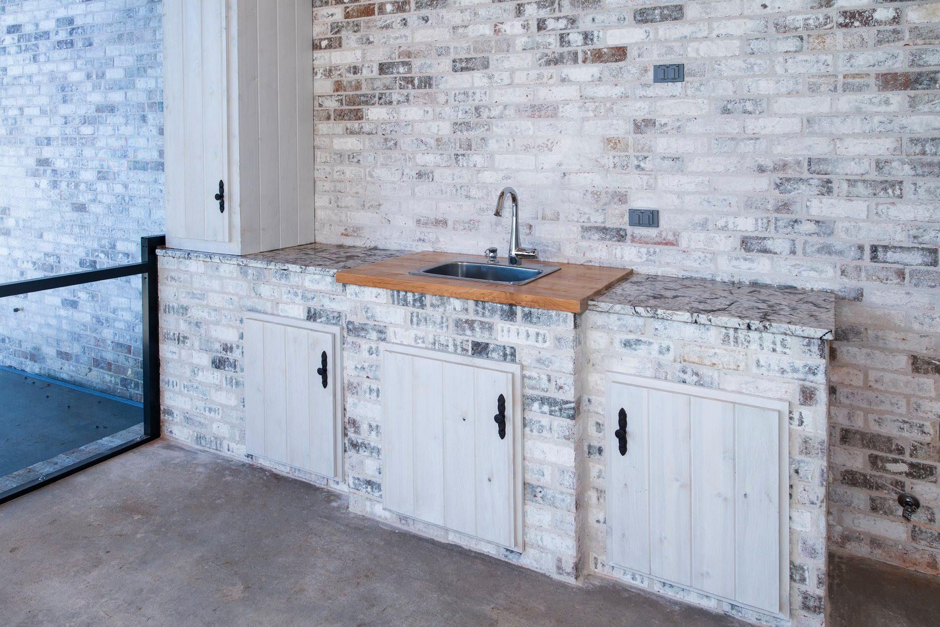 Butler Homes Our craft Your home