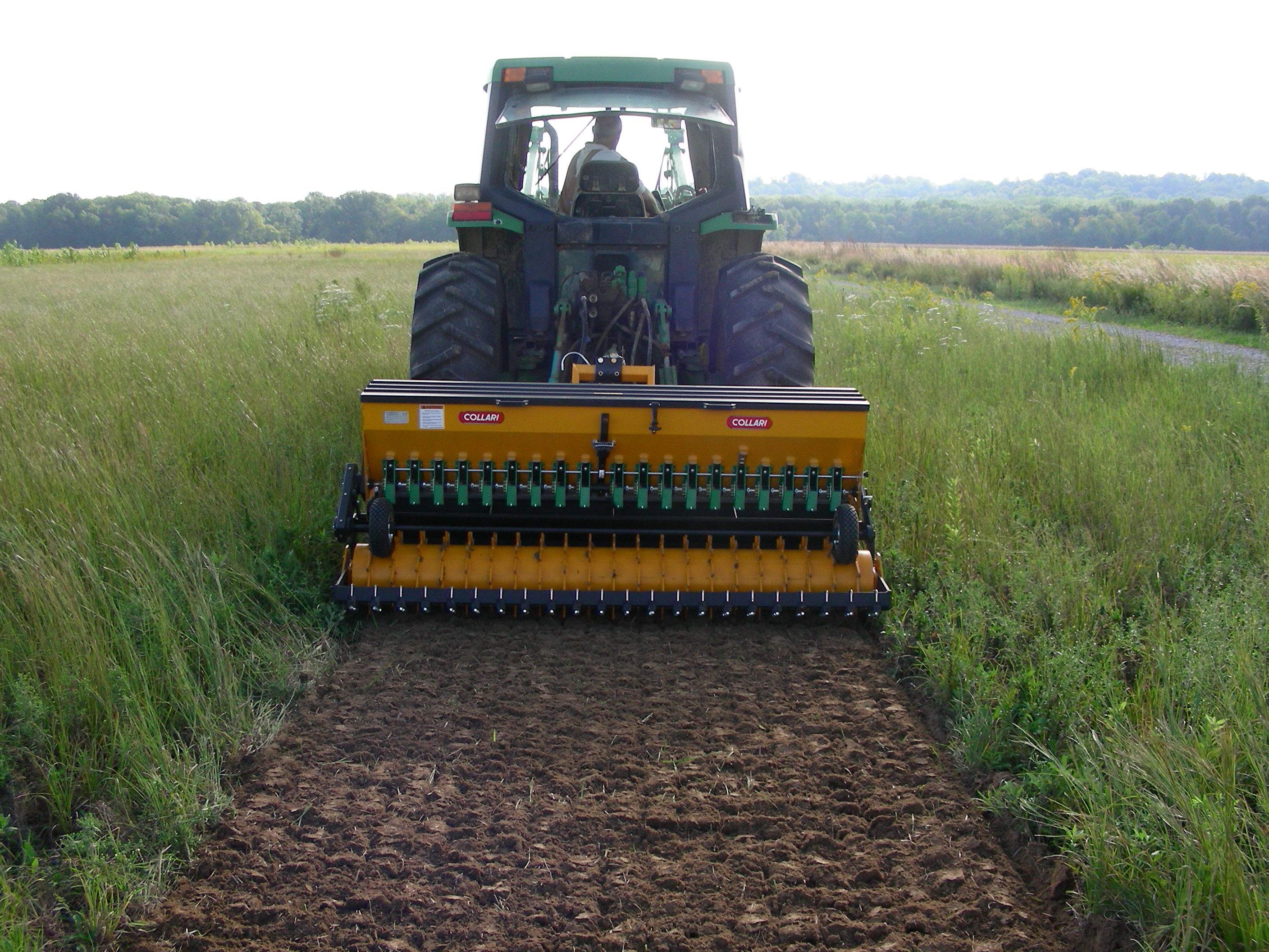 Butler Equipment, Inc. Butler Equipment, Inc.