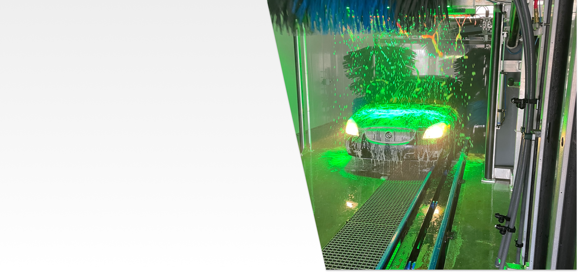 The Best Butler Express Car Wash Ideas Collierville Animal Shelter