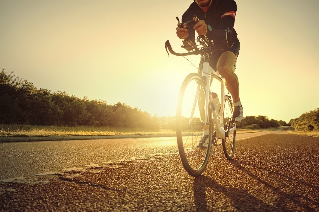 Roswell Bicycle Accident Attorneys Butler Law Firm